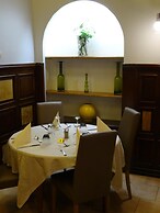Hotel Au Bon Accueil