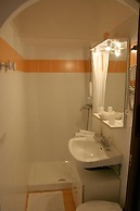 Hotel Au Bon Accueil