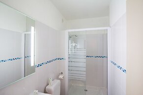 Hôtel de l'Europe Grenoble Hyper Centre