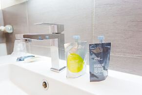 Hôtel de l'Europe Grenoble Hyper Centre