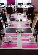 Hôtel de l'Europe Grenoble Hyper Centre