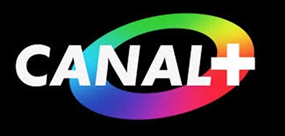 Hôtel de l'Europe Grenoble Hyper Centre