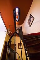 Hôtel de l'Europe Grenoble Hyper Centre