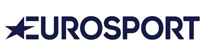 Hôtel de l'Europe Grenoble Hyper Centre