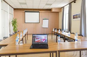 Hôtel de l'Europe Grenoble Hyper Centre