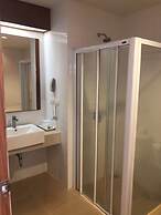 Rawai Princess Hotel