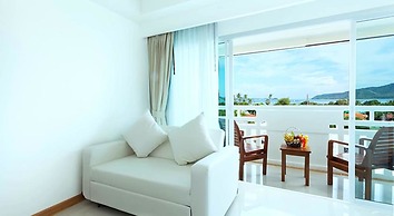 Rawai Princess Hotel