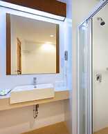 Rawai Princess Hotel
