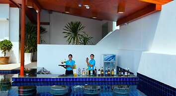 Rawai Princess Hotel
