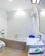 Rawai Princess Hotel