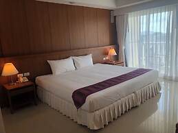 Rawai Princess Hotel