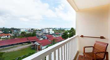 Rawai Princess Hotel