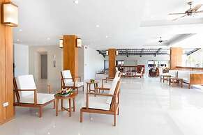 Rawai Princess Hotel