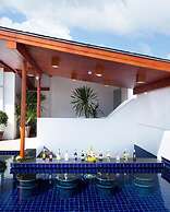 Rawai Princess Hotel