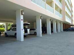 Rawai Princess Hotel