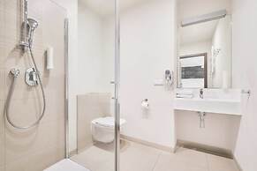 Baltic Park Molo Apartments