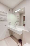 Baltic Park Molo Apartments