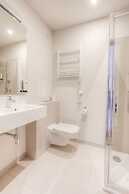 Baltic Park Molo Apartments