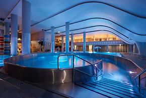 Baltic Park Molo Apartments