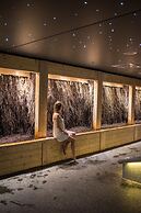 Baltic Park Molo Apartments