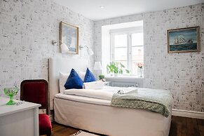 Höörs Gästgifwaregård