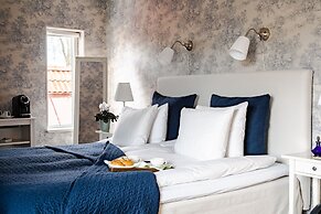 Höörs Gästgifwaregård