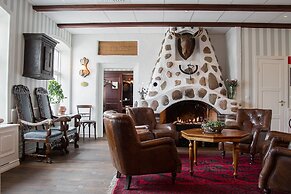 Höörs Gästgifwaregård