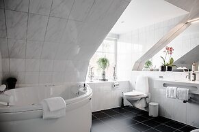 Höörs Gästgifwaregård