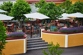 Höörs Gästgifwaregård