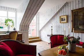 Höörs Gästgifwaregård