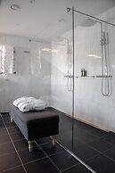 Höörs Gästgifwaregård