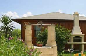 Agriturismo Li Damiani