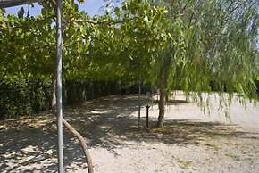 Agriturismo Li Damiani