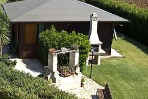 Agriturismo Li Damiani