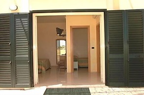 Agriturismo Li Damiani