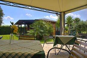 Agriturismo Li Damiani