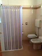 Agriturismo Li Damiani