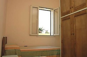 Agriturismo Li Damiani