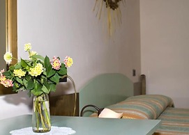 Agriturismo Li Damiani