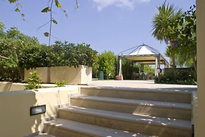 Agriturismo Li Damiani