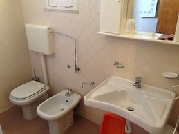 Agriturismo Li Damiani