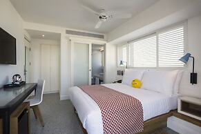 Yam Hotel An Atlas Boutique Hotel