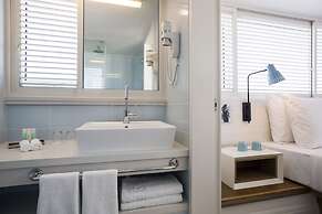 Yam Hotel An Atlas Boutique Hotel