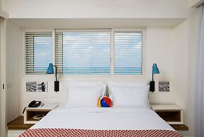 Yam Hotel An Atlas Boutique Hotel