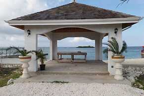 The Royal Kensington Villa