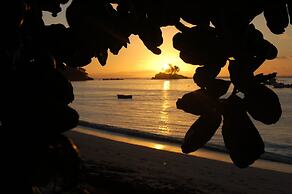 Pied Dans L’eau Holiday Apartments