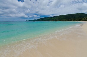 Pied Dans L’eau Holiday Apartments