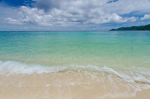 Pied Dans L’eau Holiday Apartments