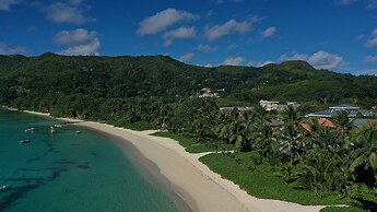 Pied Dans L’eau Holiday Apartments