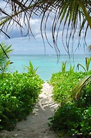 Pied Dans L’eau Holiday Apartments